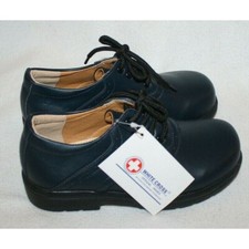 New youth big for sale  Bel Air