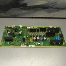 Panasonic TC-P55ST30 (somente este modelo!) Placa SC TNPA5351 comprar usado  Enviando para Brazil