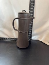 Vintage dansk denmark for sale  Deer