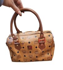 Mcm authentic vintage for sale  San Diego