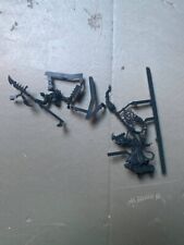 Warhammer fantasy skaven usato  Alba