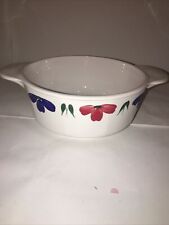 Corning versa pot for sale  Suwanee