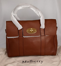 Mulberry bayswater classic for sale  Shipping to Ireland