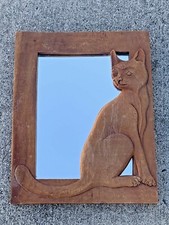 Vintage rare siamese for sale  Appomattox
