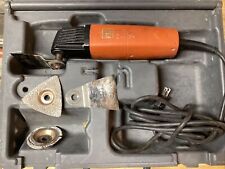 Fein msxe 636 for sale  Puyallup