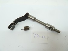 Cagiva mito 125 gebraucht kaufen Cagiva mito 125 gebraucht kaufen  Sundern (Sauerland)