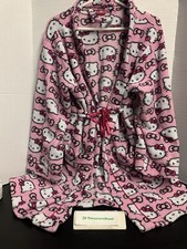 Hello kitty sanrio for sale  South San Francisco