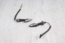 Blinker hinten links gebraucht kaufen  Trebbin