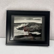 1950 ansel adams for sale  Neptune