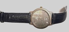 King quartz seiko usato  Caserta