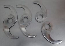 Kuttermesser messer kutter gebraucht kaufen  Pappenheim