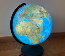 columbus globus gebraucht kaufen columbus globus gebraucht kaufen Hamburg