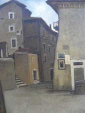 Felice vellan case usato  Casteggio