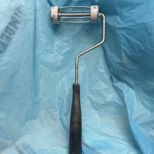 Paint roller pro for sale  Staten Island