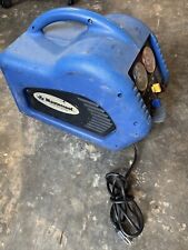 Mastercool 69000 refrigerant for sale  Rogers