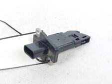 8v2112b579aa debimetro ford usato  Torre del Greco