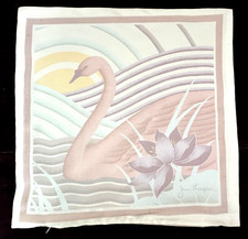 Vintage jim thompson for sale  Washington