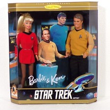 Barbie ken star for sale  South Bend