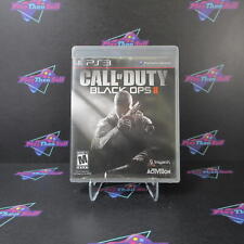 Call duty black for sale  Largo