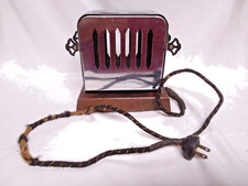 Antique reverso double for sale  Homer Glen