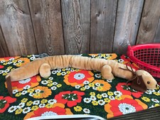 Vintage 60s 70s for sale  COVENTRY