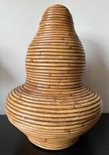 wooden base floor lamp for sale wooden base floor lamp for sale Bloomfield Hills