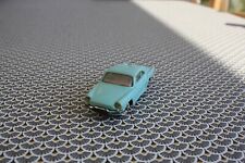 Voiture miniature norev d'occasion  Corbie