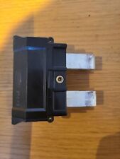 Lucy eagle mains for sale  BELFAST
