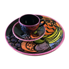 Piral tahit collection gebraucht kaufen  Weilerswist