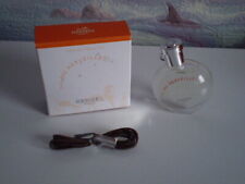 Miniature parfum eau d'occasion  Saint-Denis
