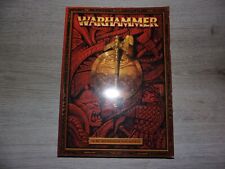 Livre règles jeu d'occasion  Ceaucé