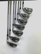 Callaway apex forged usato  Montaione