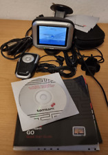 Tomtom 700 gps gebraucht kaufen  Kleinheubach