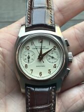 Girard perregaux usato Girard perregaux usato  San Vittore Olona