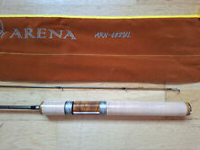 Favorite arena arn gebraucht kaufen  Mülheim an der Ruhr