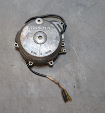 Honda xr250r stator for sale  Florence