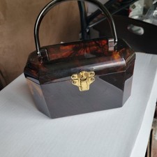Vintage 1960s 70s for sale  Inver Grove Heights
