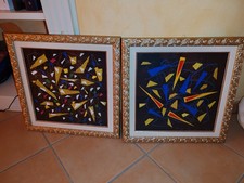 Opere ennio finzi usato  Italia