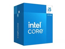 Intel core 14400f usato  Italia