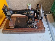 Singer sewing machine for sale  MALVERN