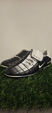 Total football boots for sale  WADHURST