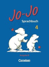 Sprachbuch ausgabe 4 gebraucht kaufen  Berlin