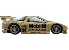 Tamiya honda nsx for sale  San Tan Valley