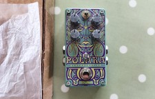 Digitech polara reverb for sale  UK