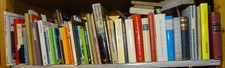 Bücher eisenbahn straßen gebraucht kaufen  Deutschland
