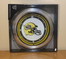 Rare nfl green for sale  Hudson