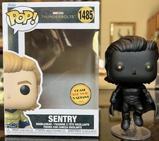 funko chase for sale funko chase for sale Simpsonville