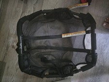stroller carseat carrier for sale  Port Saint Lucie