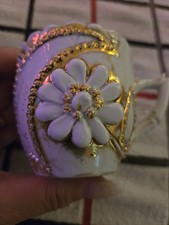 Vintage white gold for sale  BRENTWOOD