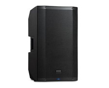 Presonus air15 advanced for sale  Winchester